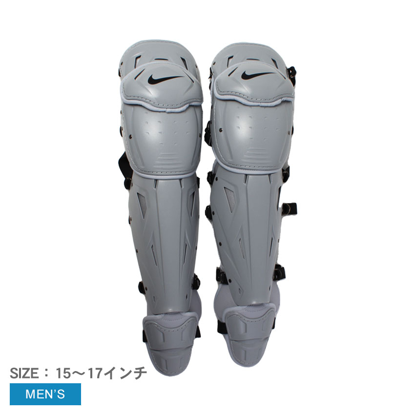 Nike エルボーガード グレー フリーサイズ 楽天市場】エルボーガード