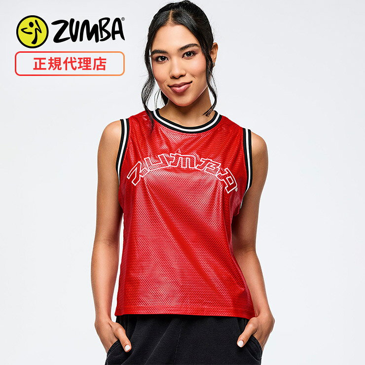 楽天市場】zumba メッシュの通販