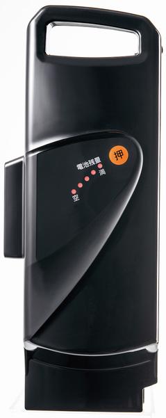 楽天市場】panasonic 電動自転車 バッテリー nky514b02bの通販