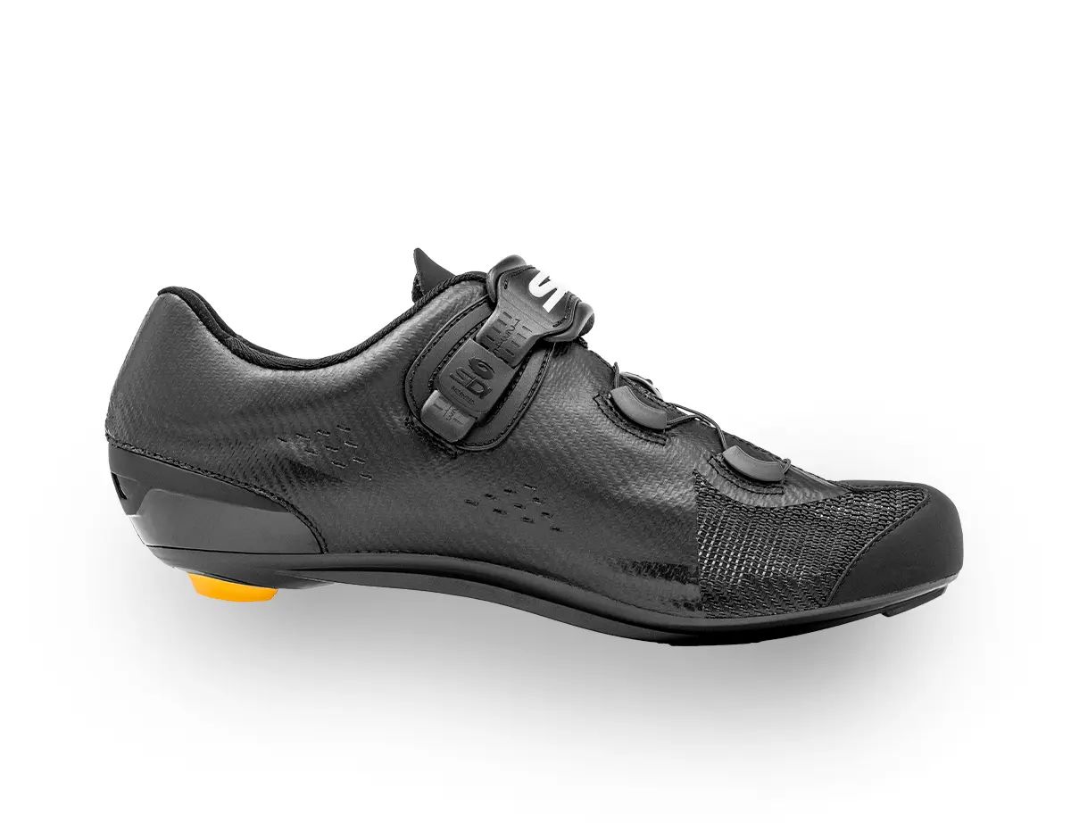 楽天市場】sidi genius10（サイクリングシューズ｜自転車