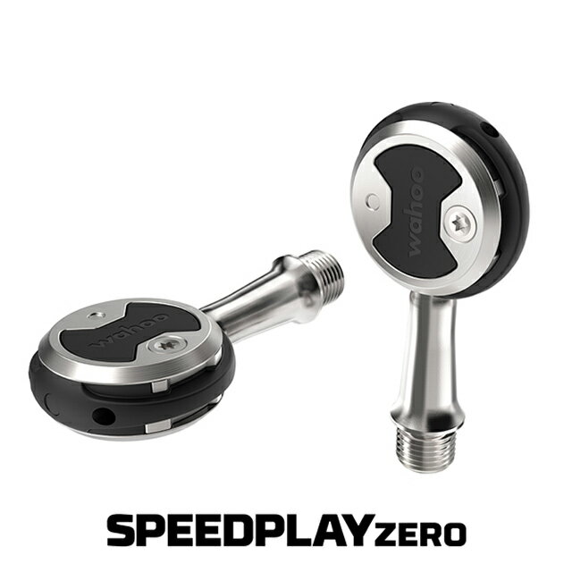 speedplay_zero__.jpg