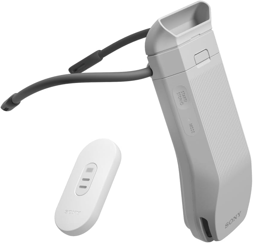 楽天市場】ソニー] reon pocketの通販