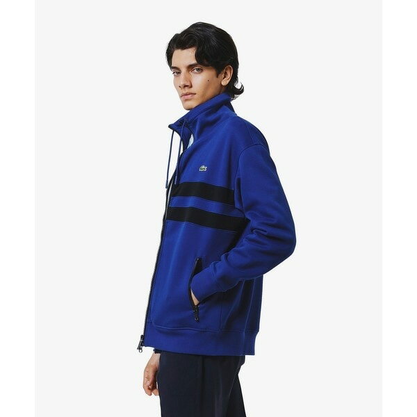 楽天市場】LACOSTE ラコステ（メンズジャージ｜ジャージ）：スポーツ