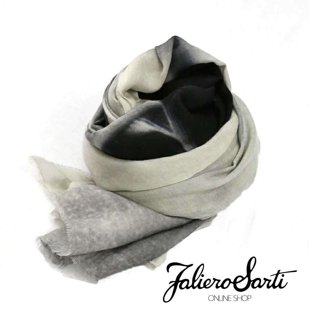 楽天市場】Faliero Sarti（柄プリント）の通販