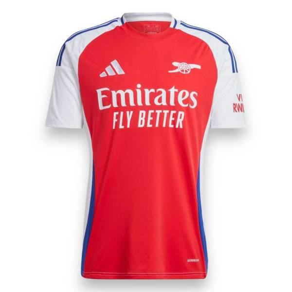 アーセナルユニフォーム01-02 アウェイ NIKExアーセナル 2001-02