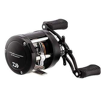 ダイワ ミリオネア DAIWA SMILLIONAIRE S5000 中古 DAIWA ダイワ