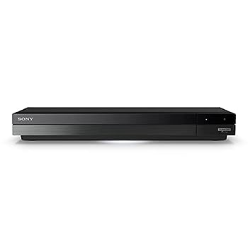 mb091pbp4yv.jpg