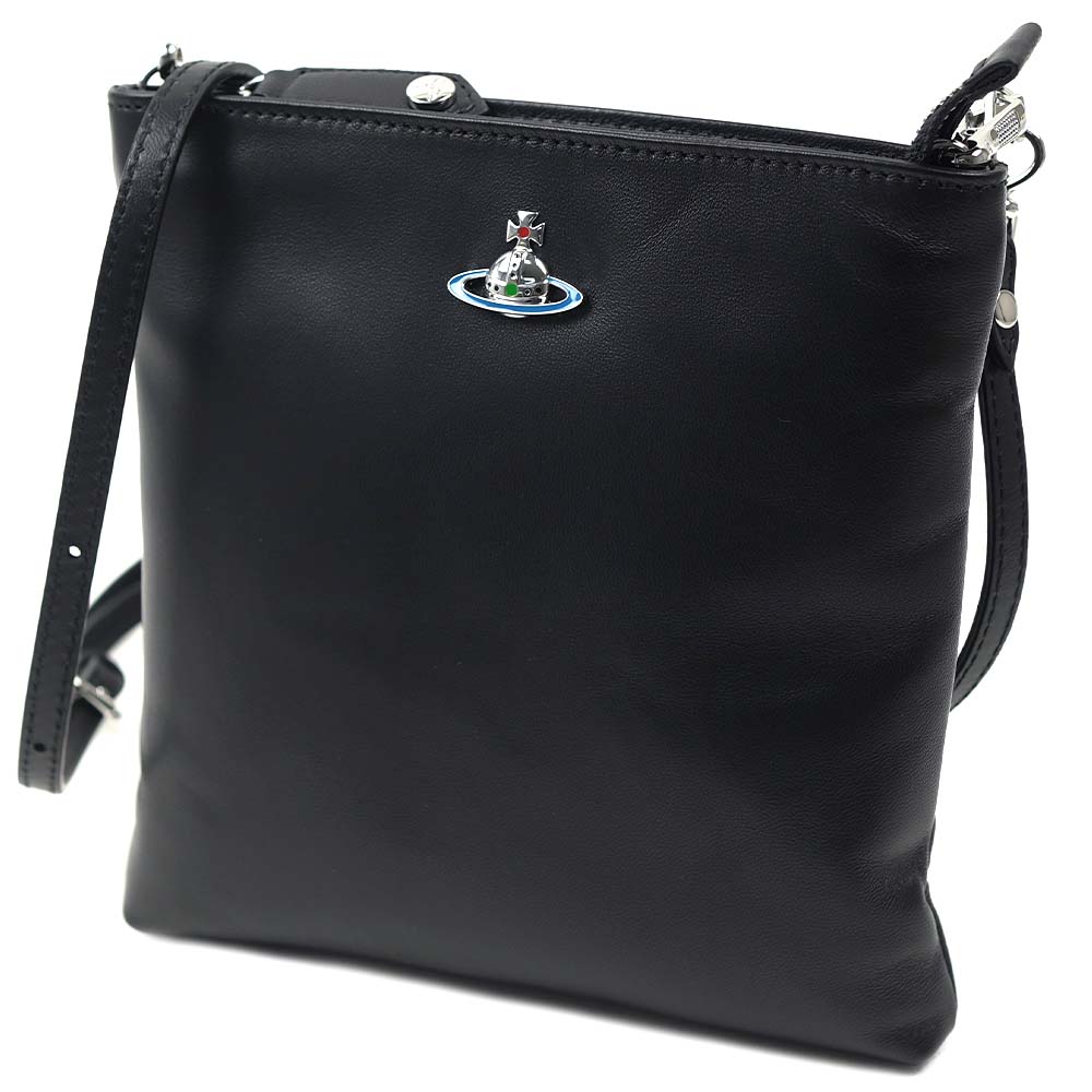 楽天市場】vivienne westwood ヴィヴィアンウエストウッド 斜め掛け