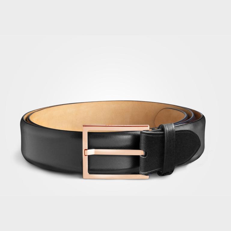 austell_-_black_front_-_rose_1.jpg