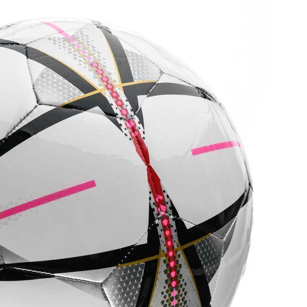 adidas Football Champions League Finale 2016 Milano Capitano White