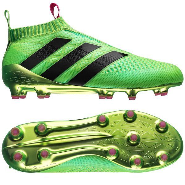 057b855fcdbf.jpg?width=3840&