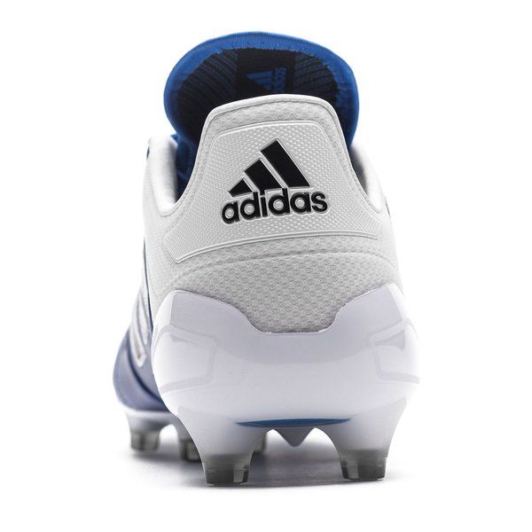 adidas Copa 17.1 FG/AG Blue Blast - Blue/Core Black/White