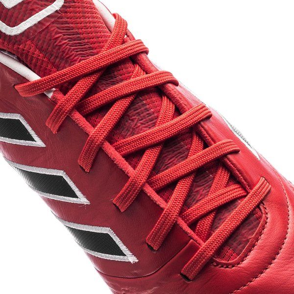 adidas Copa Tango 17.1 IN Red Limit - Red/Core Black/White