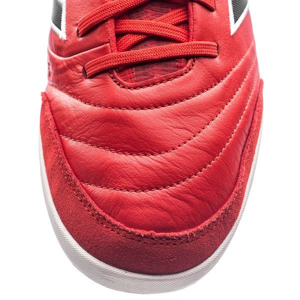 adidas Copa Tango 17.1 IN Red Limit - Red/Core Black/White