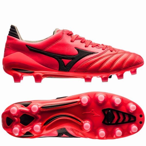 f36ca981c2eb.jpg?width=3840&