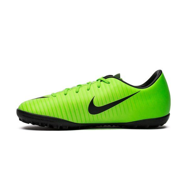 0bb4801e801f.jpg?width=3840&