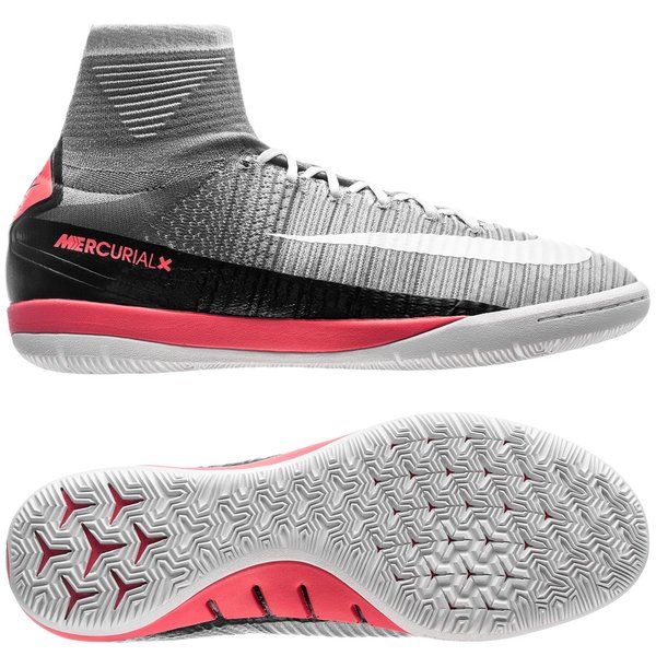 492e1f9004f8.jpg?width=3840&