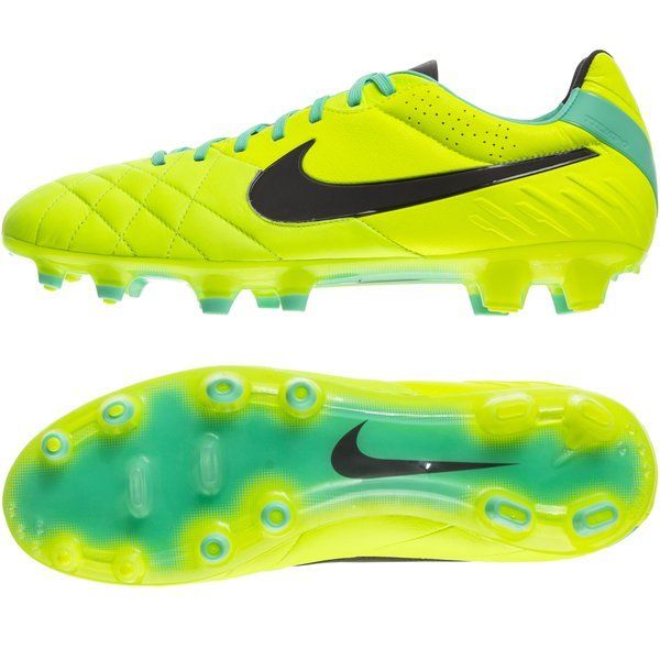3599da9cabee.jpg?width=3840&