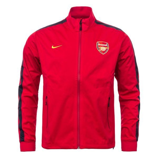 9940c1b35db8.jpg?width=3840&