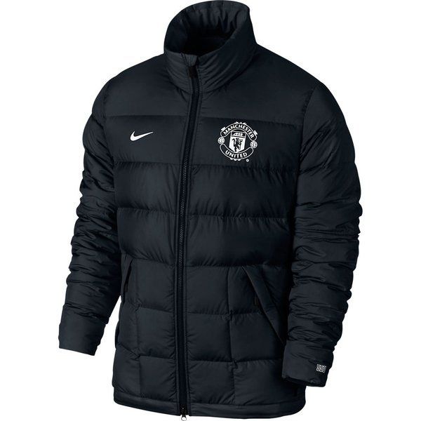 9e8e6f176bd1.jpg?width=3840&