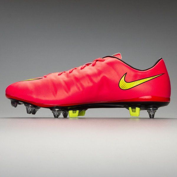 9abd38162e78.jpg?width=3840&