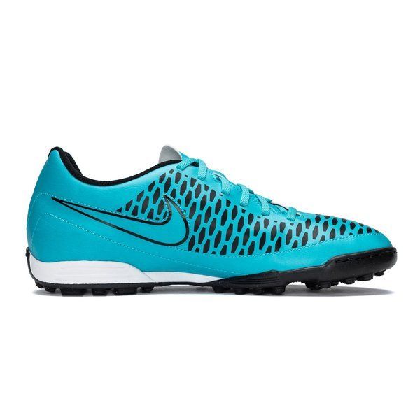 bdc35976a417.jpg?width=3840&