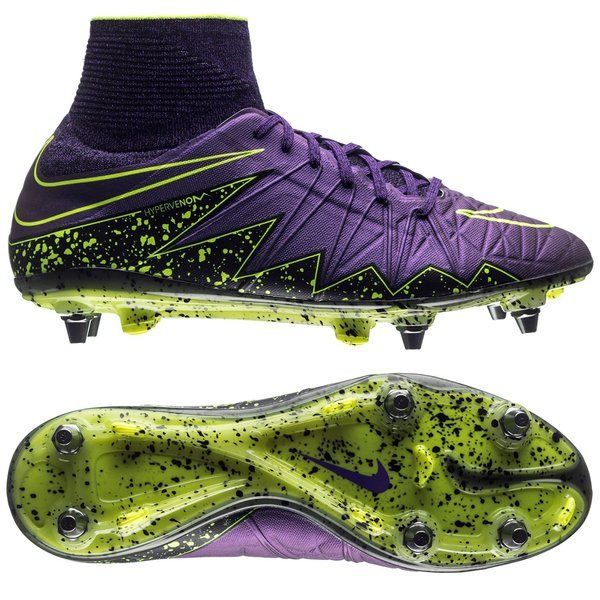 5a39b24e8139.jpg?width=3840&