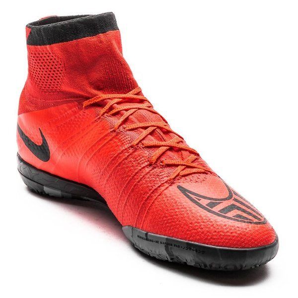シューズ NIKE Mercurial X Proximo IC 26cm Nike MercurialX Proximo