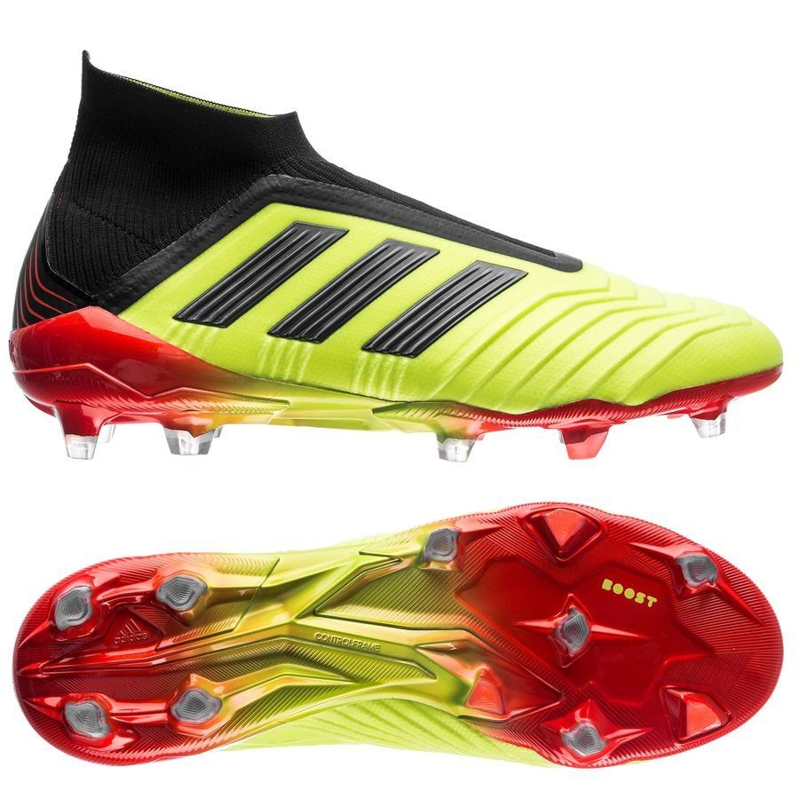 af7651eb1f7f.jpg?width=3840&