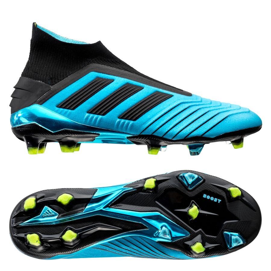 9f77a0ab4931.jpg?width=3840&