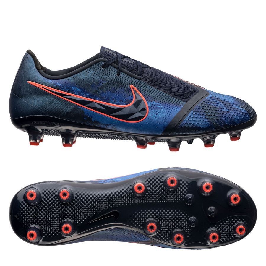 1a92f1605030.jpg?width=3840&