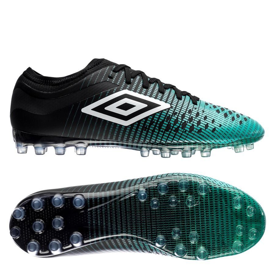 e0ea394f7d15.jpg?width=3840&