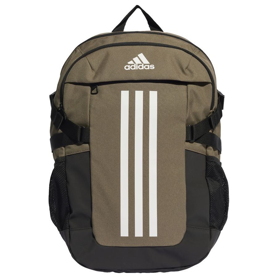 cea03303d984.jpg?width=3840&