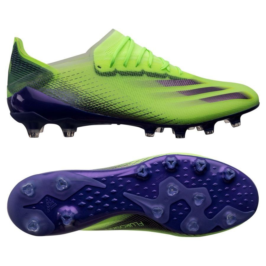 89ae6077f3a4.jpg?width=3840&