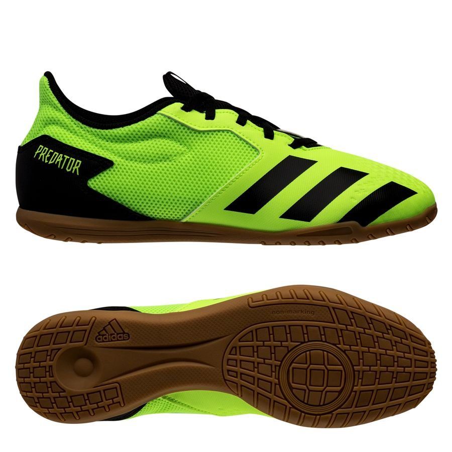 3e883c6c24b0.jpg?width=3840&
