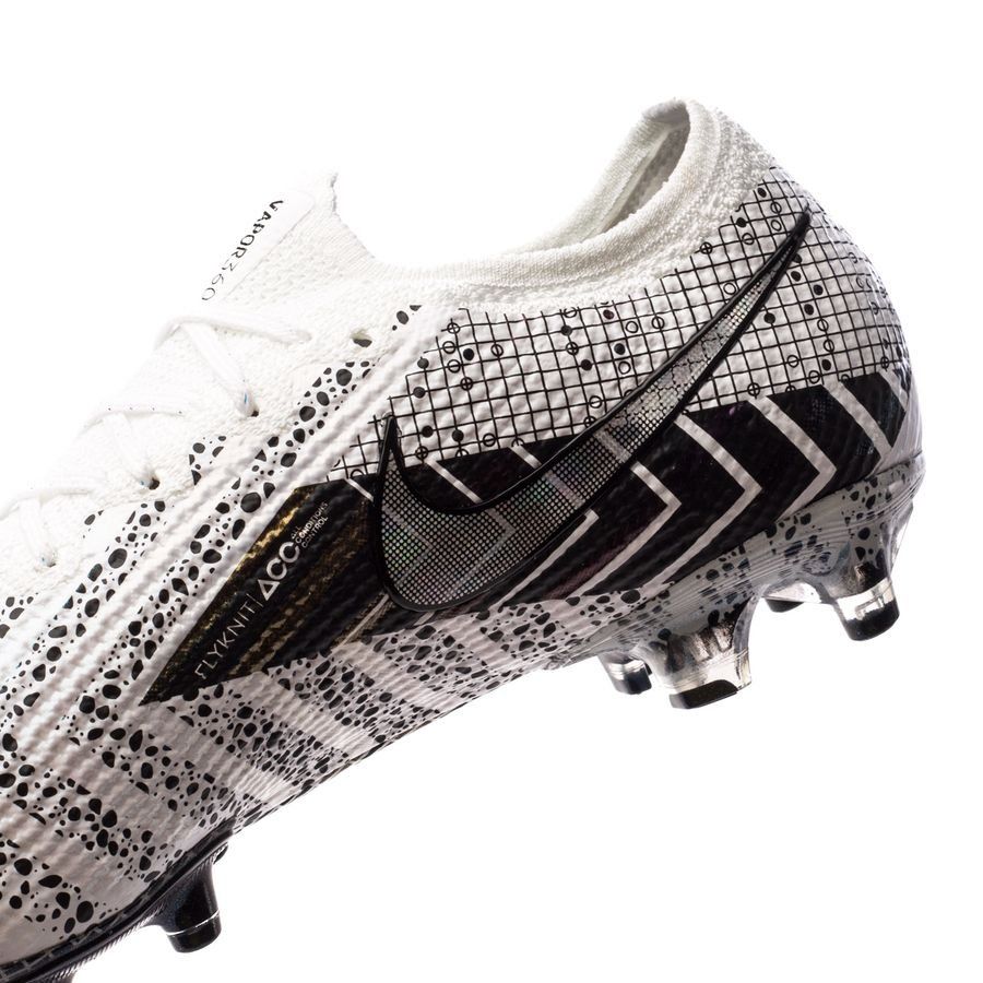 Nike Mercurial Vapor 13 Elite AG-PRO Dream Speed 3 - White/Black