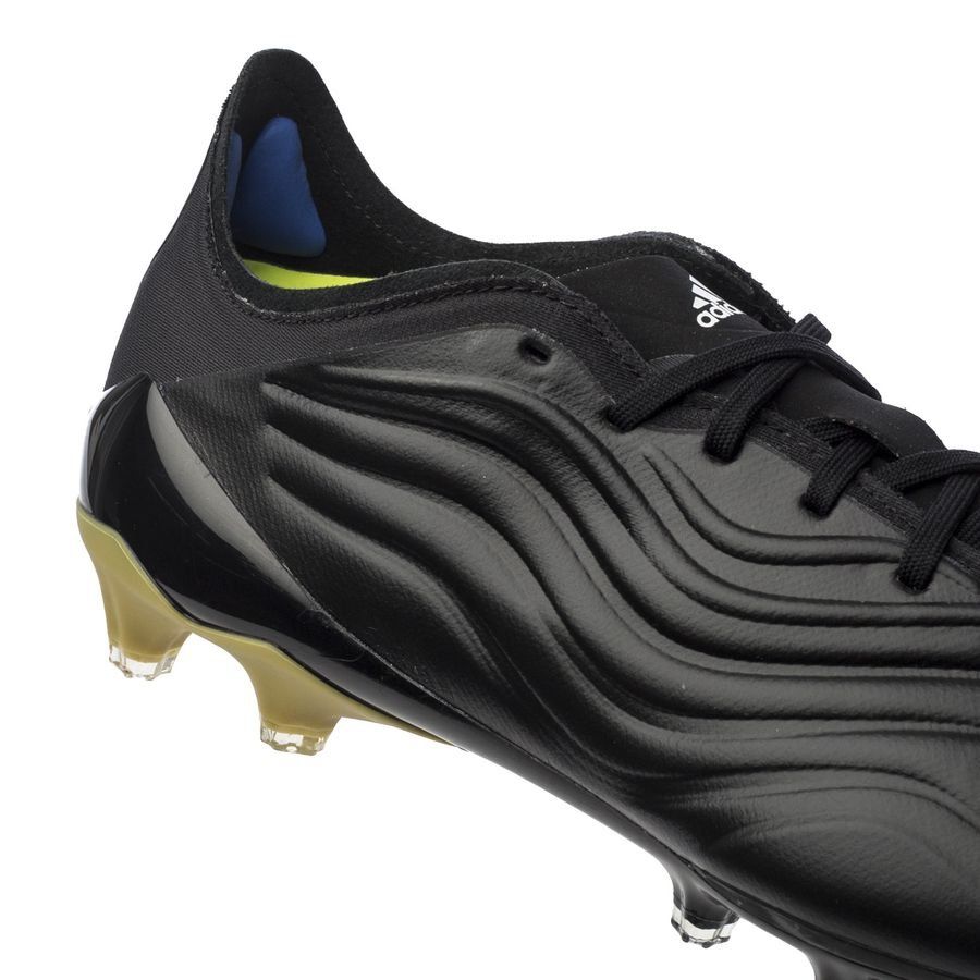 adidas Copa Sense .1 AG Superlative - Core Black/Footwear White