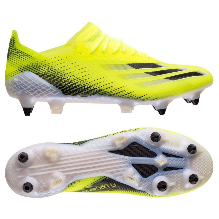 adidas X GHOSTED.1 HG/AG 280mm イエロー s-l400.jpg