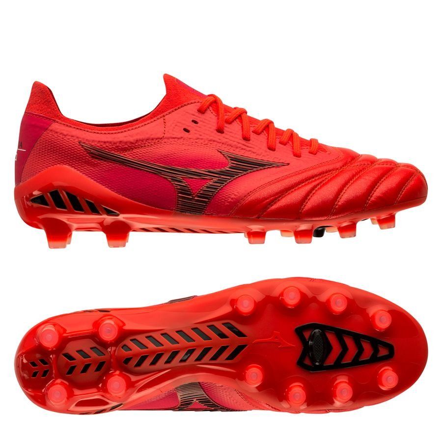 a4550c178318.jpg?width=3840&