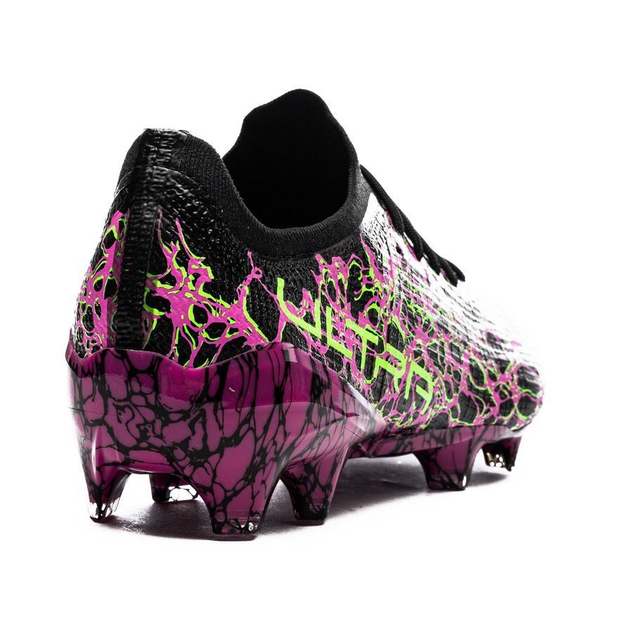 fe2279d74b8a.jpg?width=256&