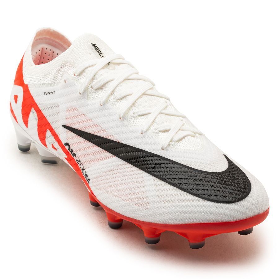 Nike Air Zoom Mercurial Vapor 15 Elite AG-PRO Ready - Bright