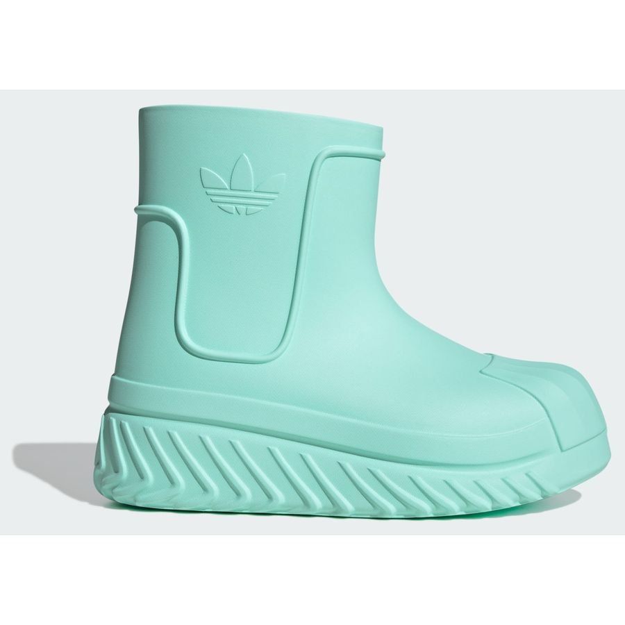 1a11e06e9ff8.jpg?width=3840&