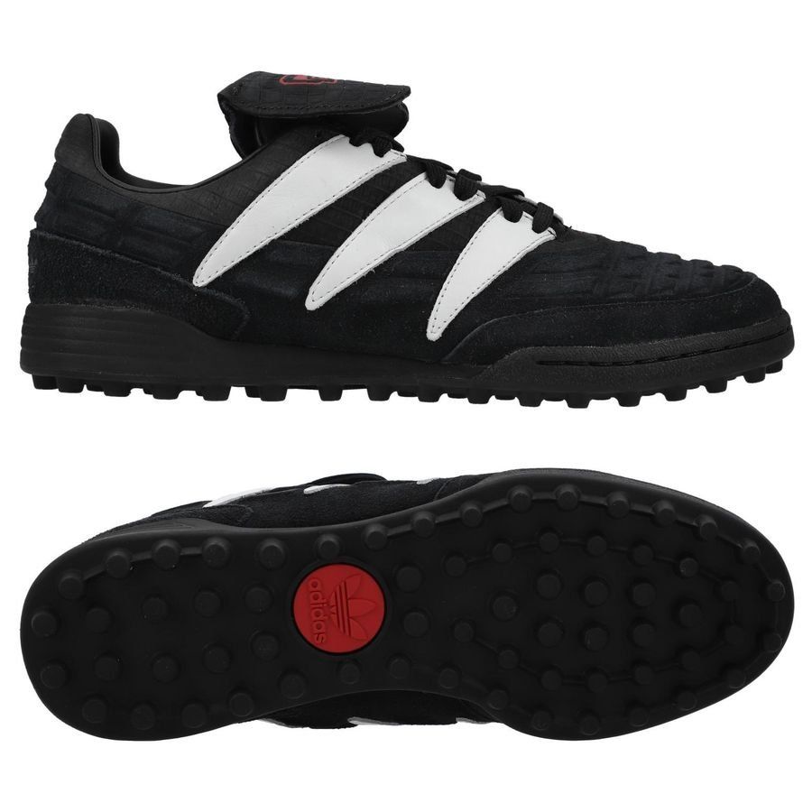 39cf87f880d9.jpg?width=3840&
