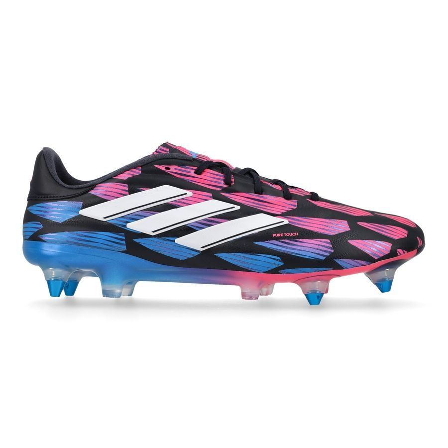 adidas Copa Pure 2 Elite SG Reemergence - Legend Ink/Footwear