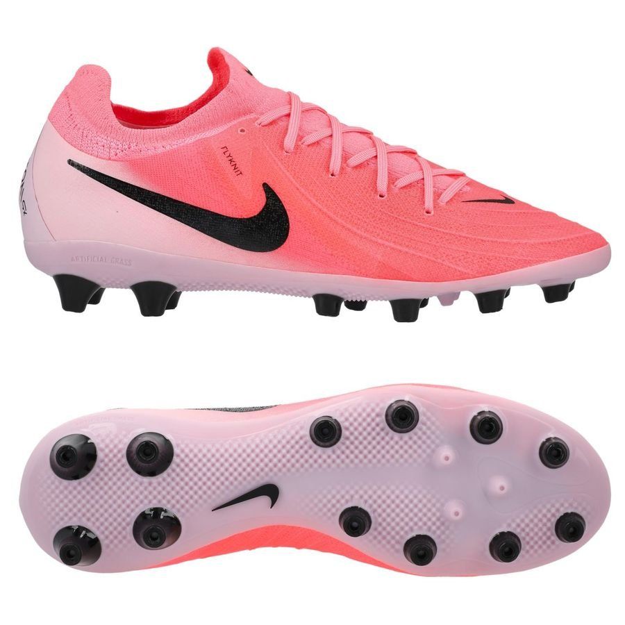 3069dd83b569.jpg?width=3840&