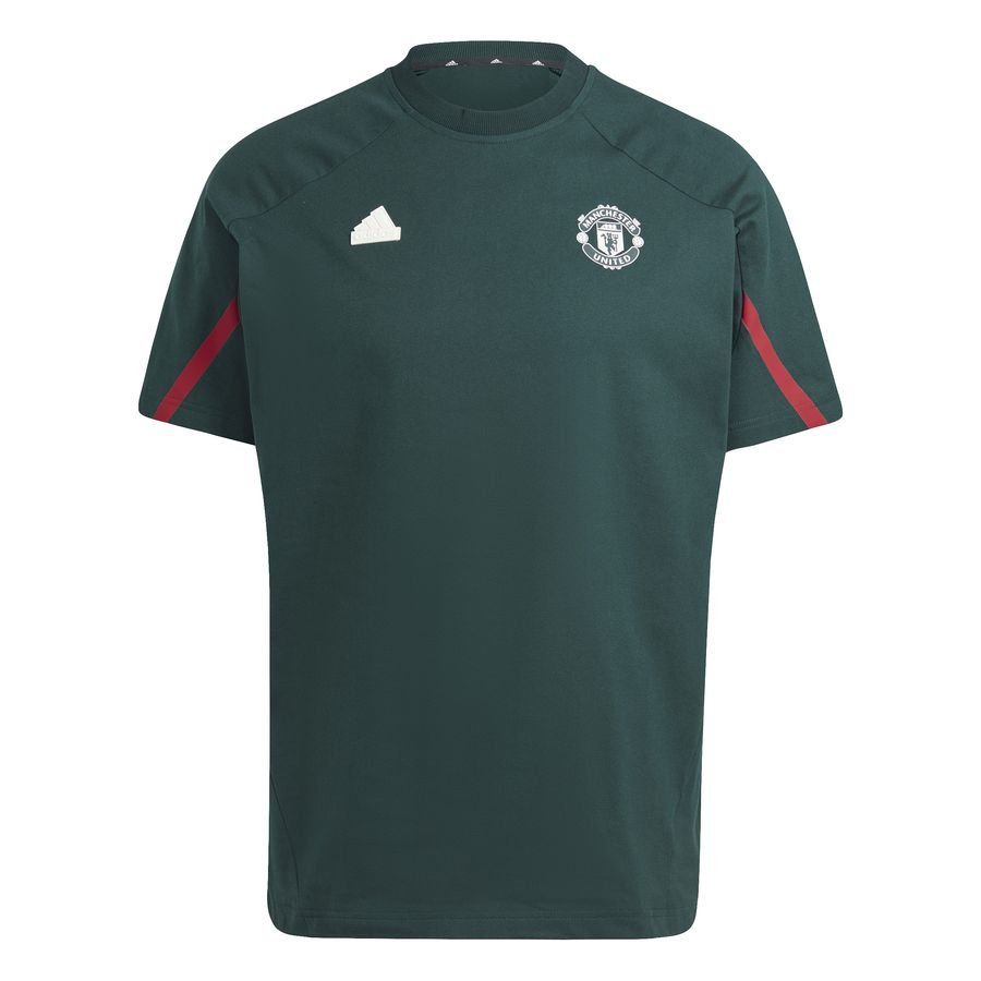 a331320a5844.jpg?width=3840&