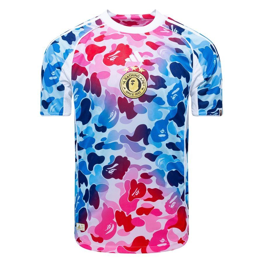fc050cb73b51.jpg?width=3840&