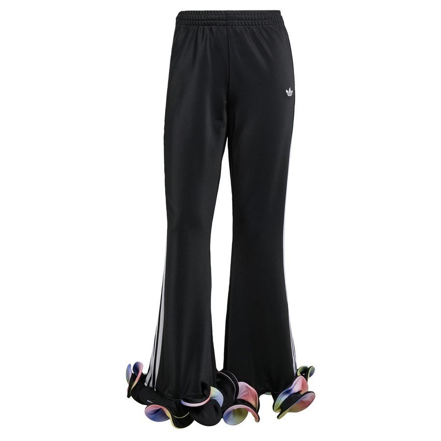 Adidas Originals adidas x Jeremy Scott Fashion Track Pants