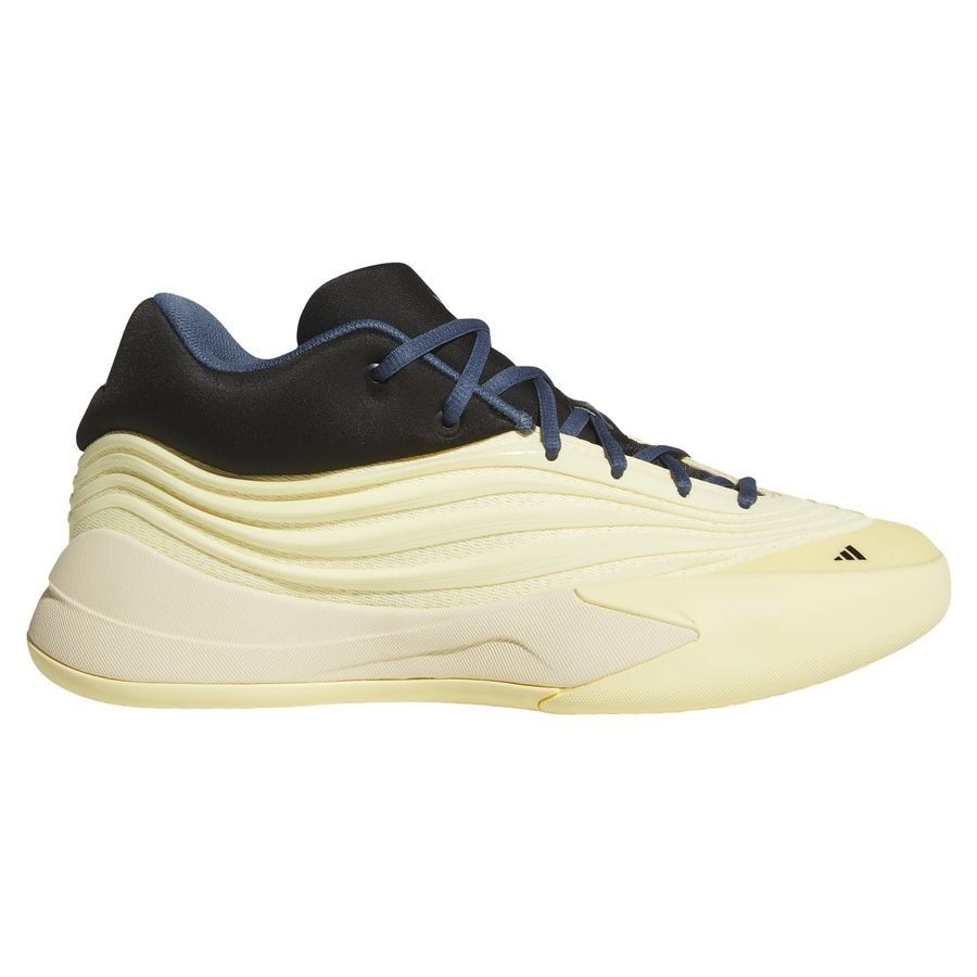 faf9cfe185b9.jpg?width=3840&