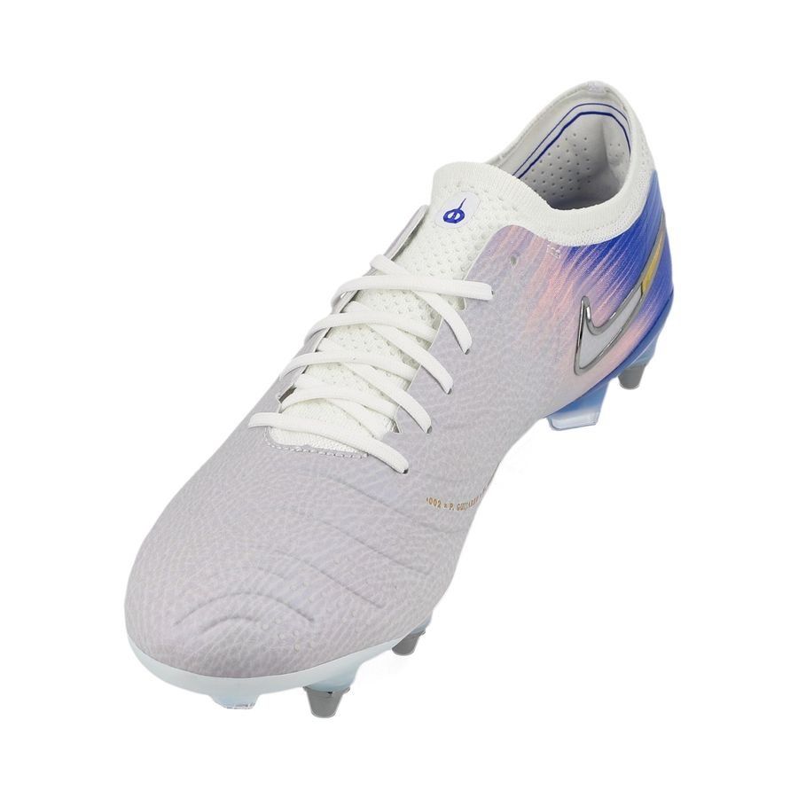 Nike Tiempo Legend 10 Elite SG-PRO PLAYER EDITION United - Vast